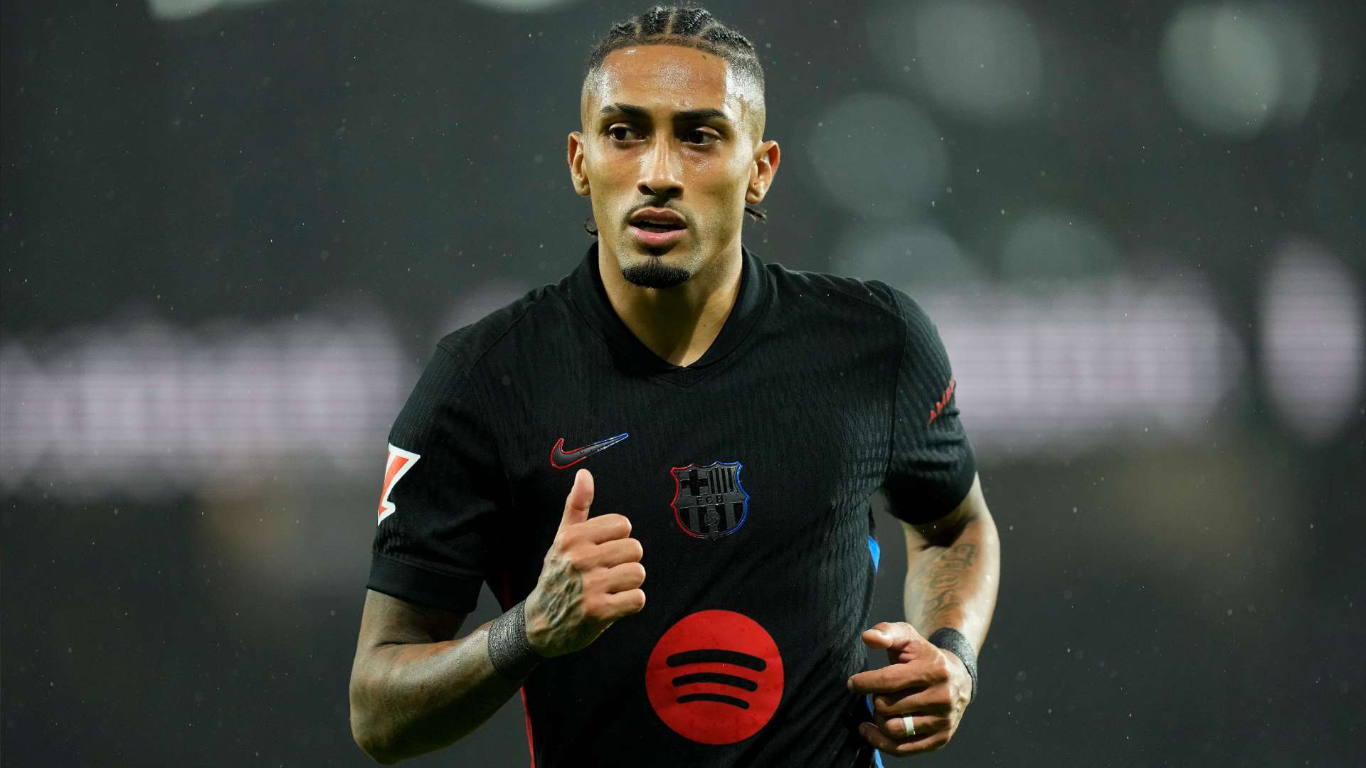 季目标上保 季目标上保