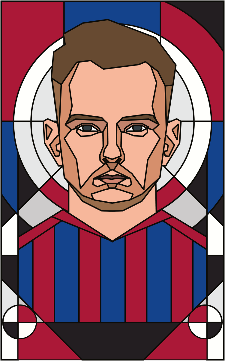 不同球队都 不同球队都