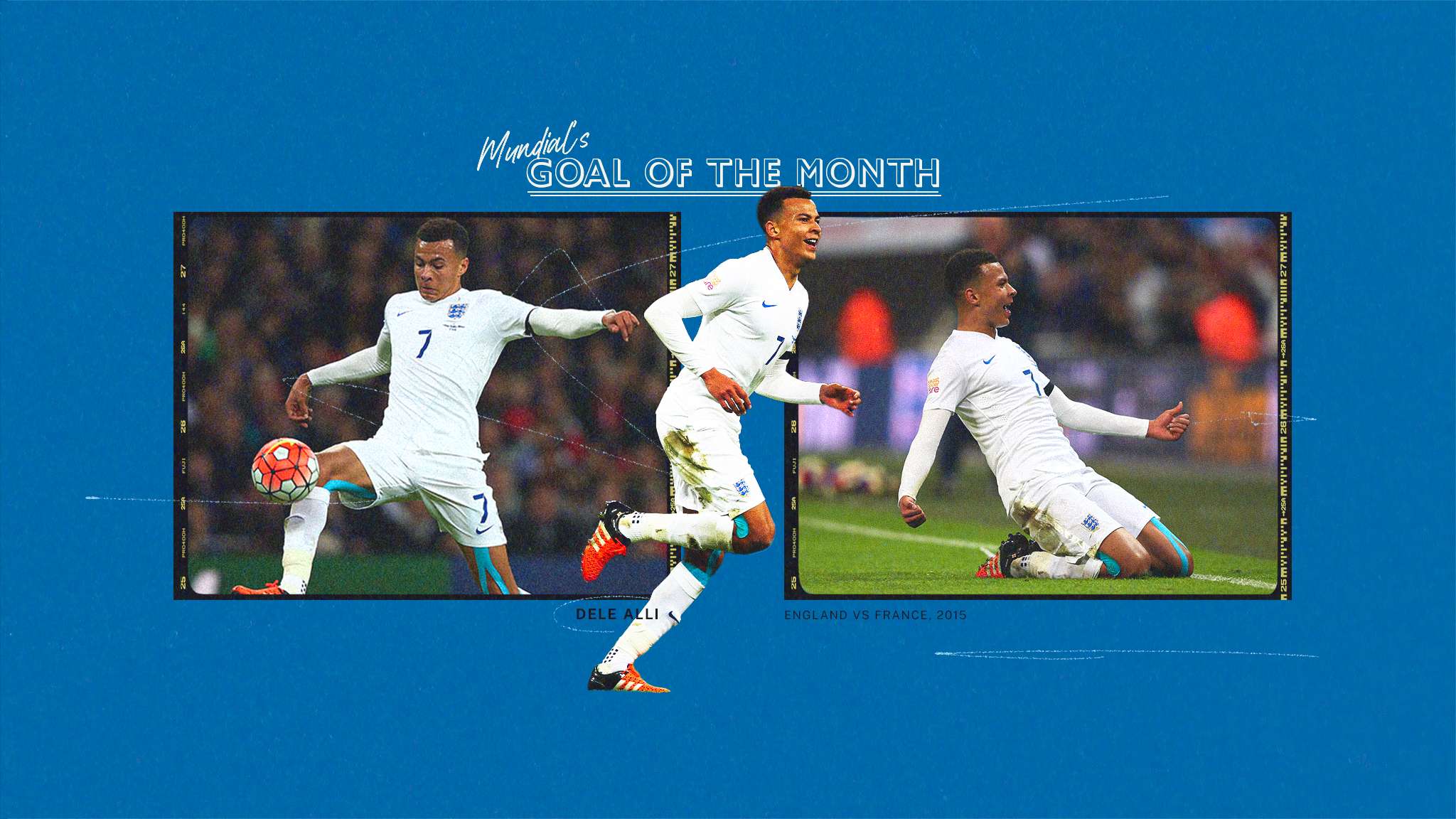 凭借卓越的 凭借卓越的