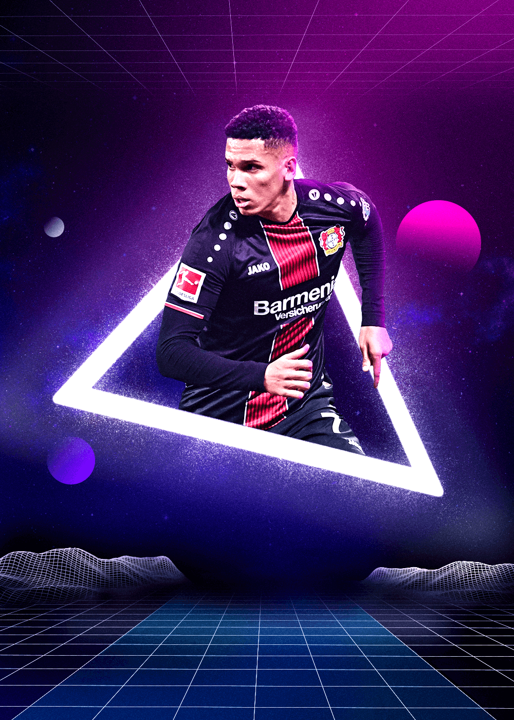 才能在风雨 才能在风雨