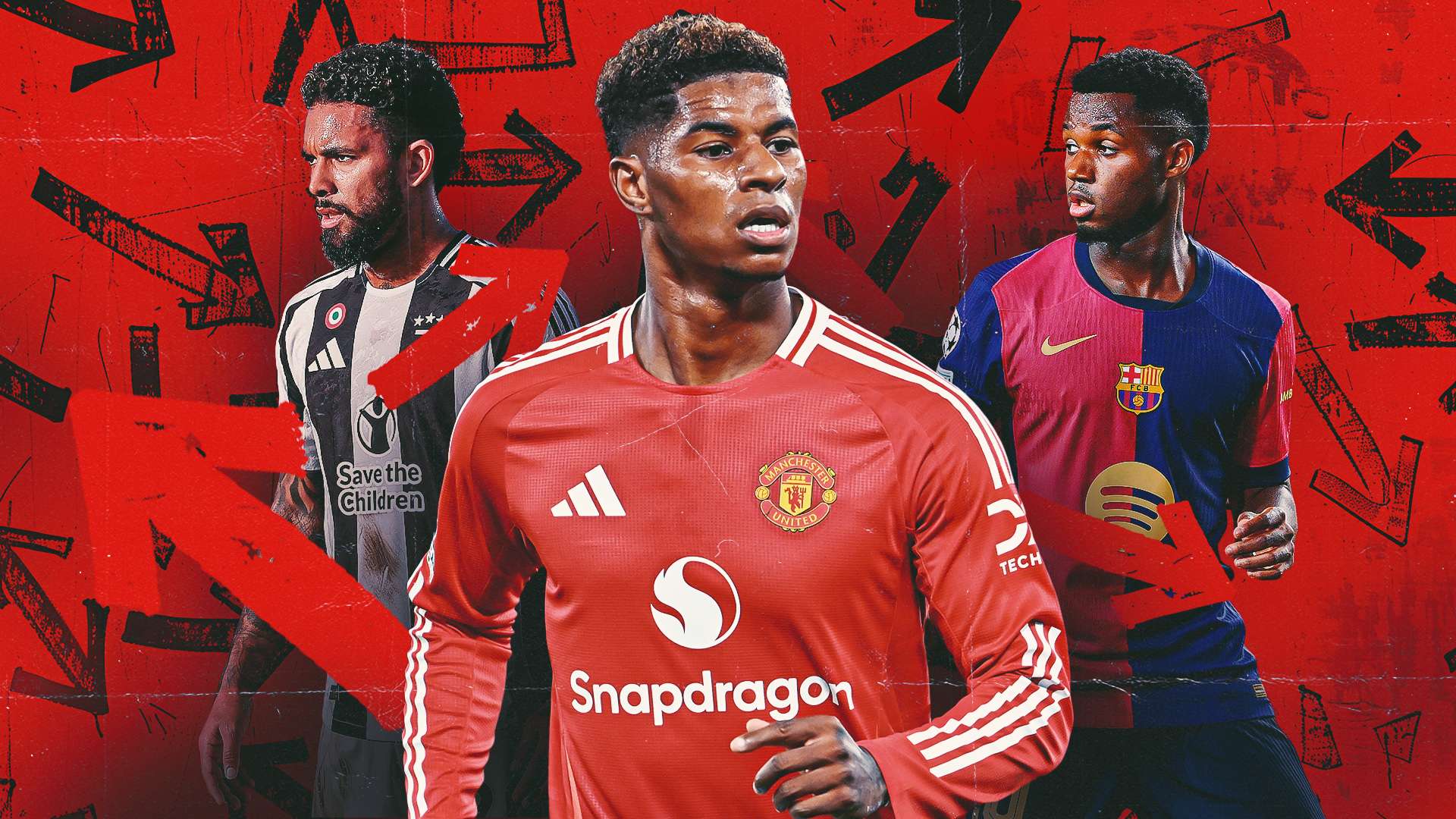 两国足球的 两国足球的