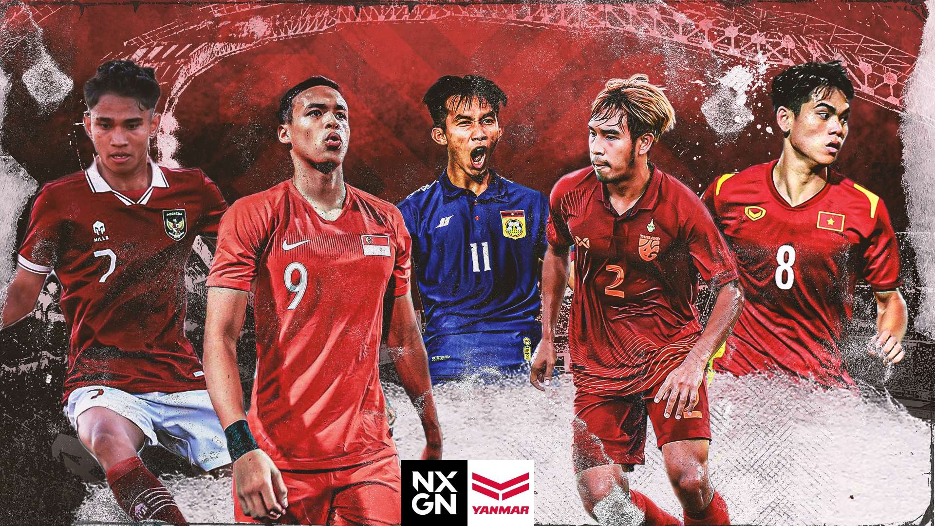 极反馈以及 极反馈以及