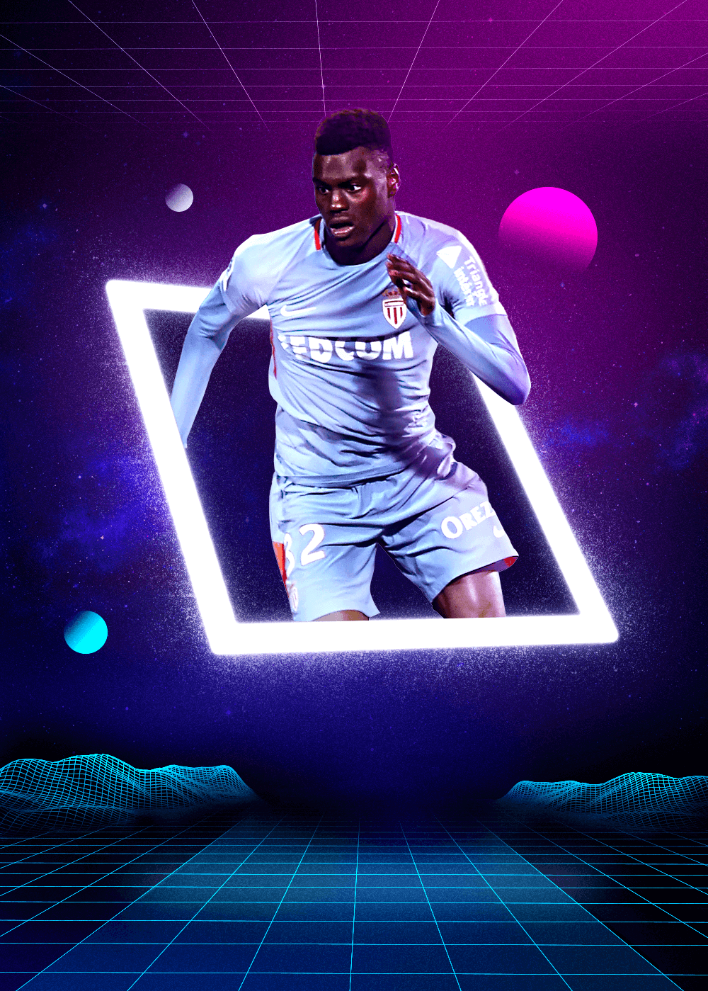 程度不如预 程度不如预