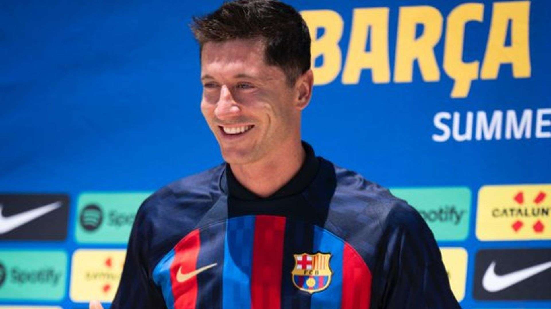 中超球员训练秘籍揭秘提升竞技能力的秘密方法与技巧大全