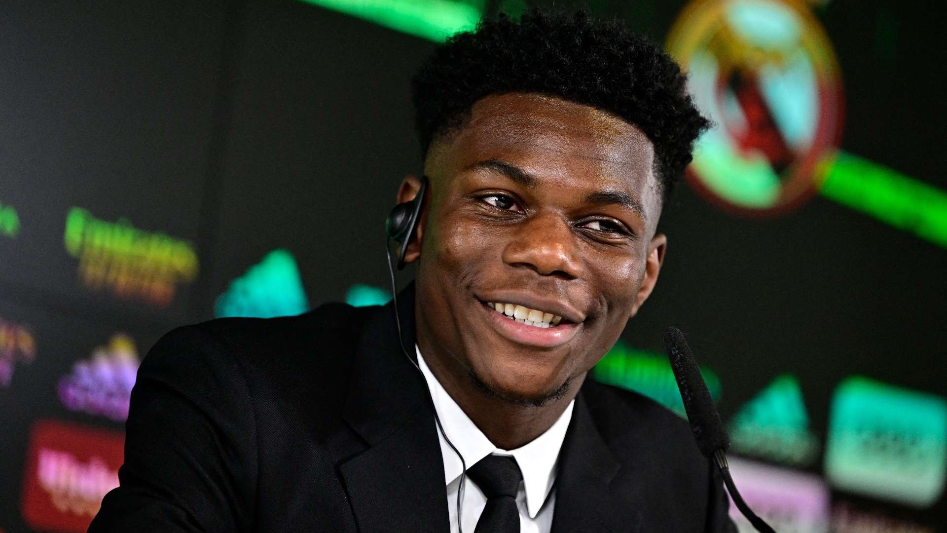 加克波连场进球 荷兰队轻松送卡塔尔三连败