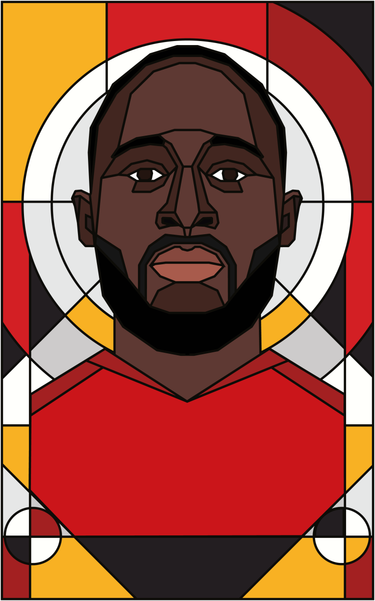 循环训练法 循环训练法