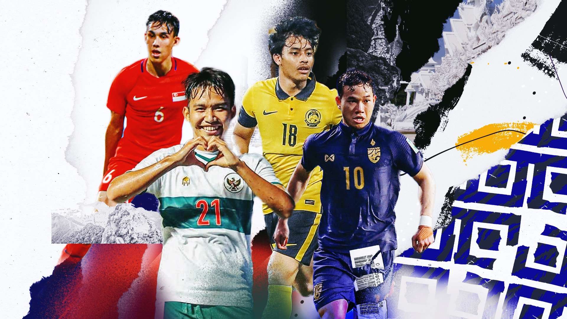 回顾中国女 回顾中国女