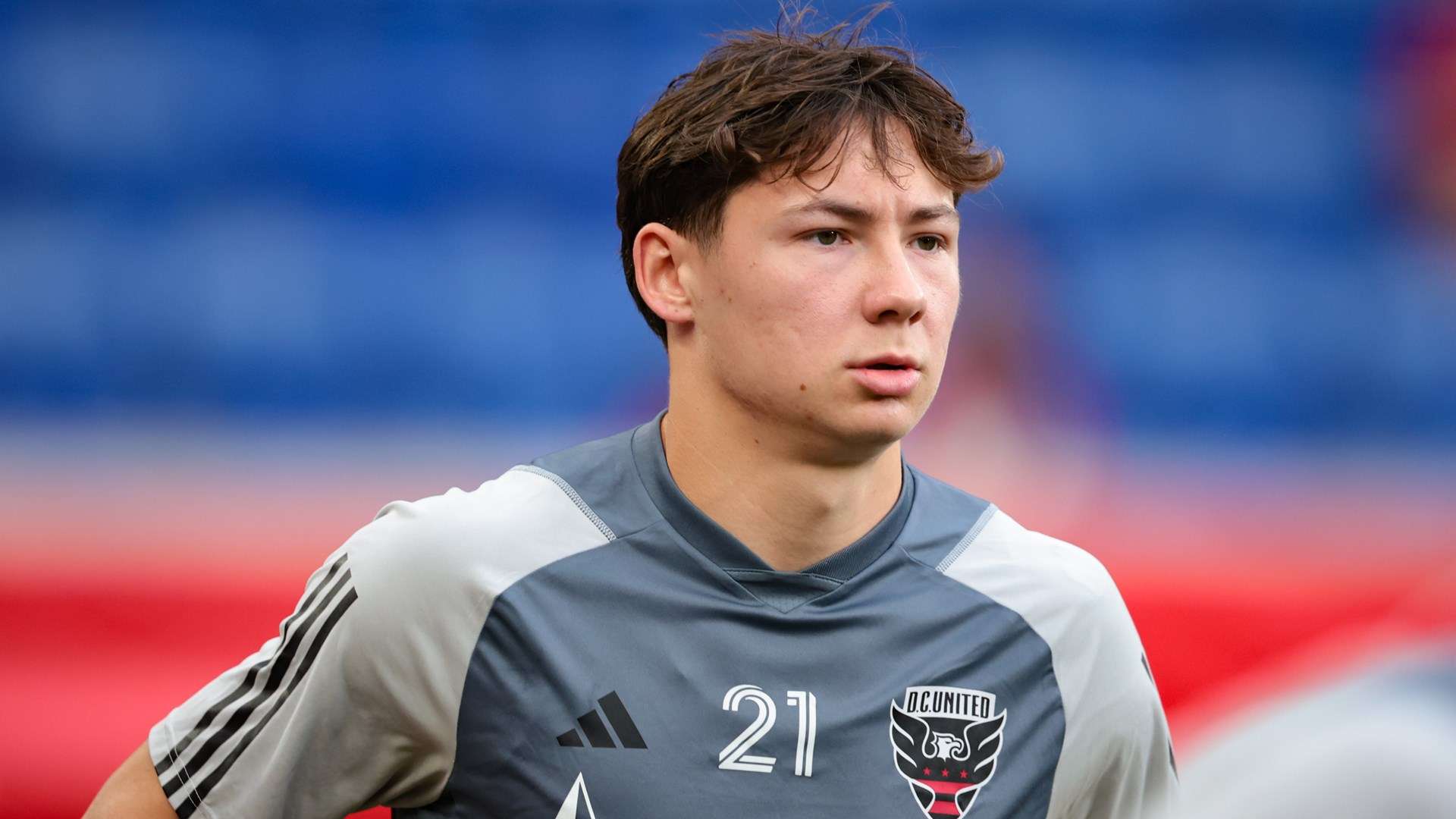 对毕尔巴鄂 对毕尔巴鄂