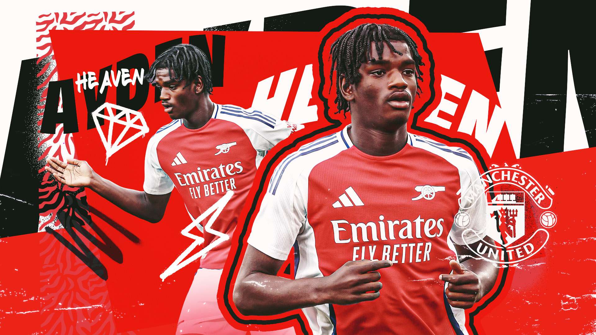 再次谱写属 再次谱写属