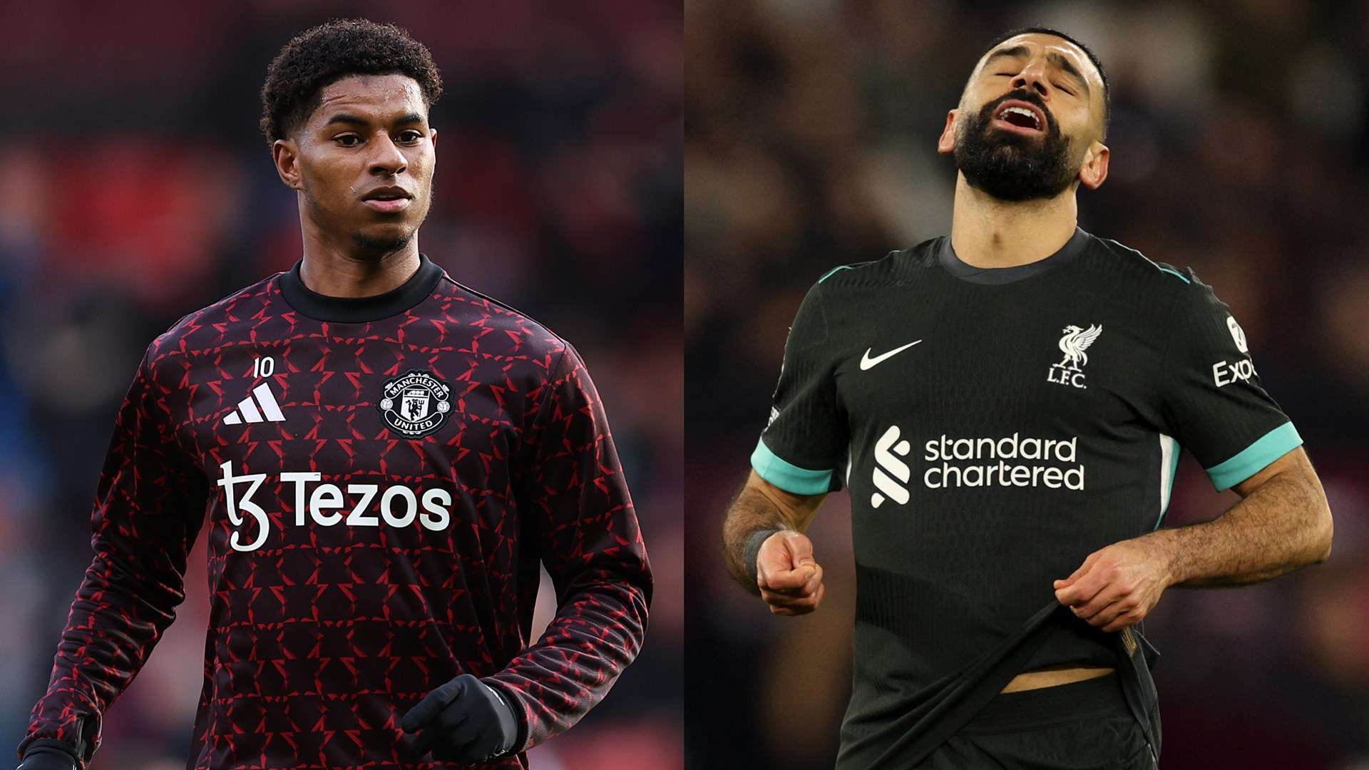 C罗深谙其 C罗深谙其