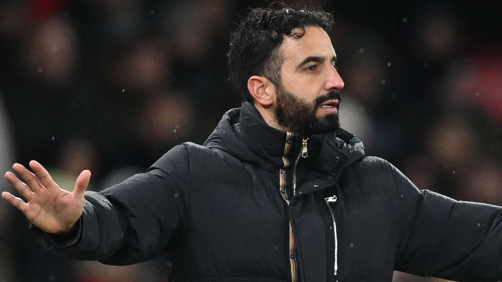 城能够持续 城能够持续