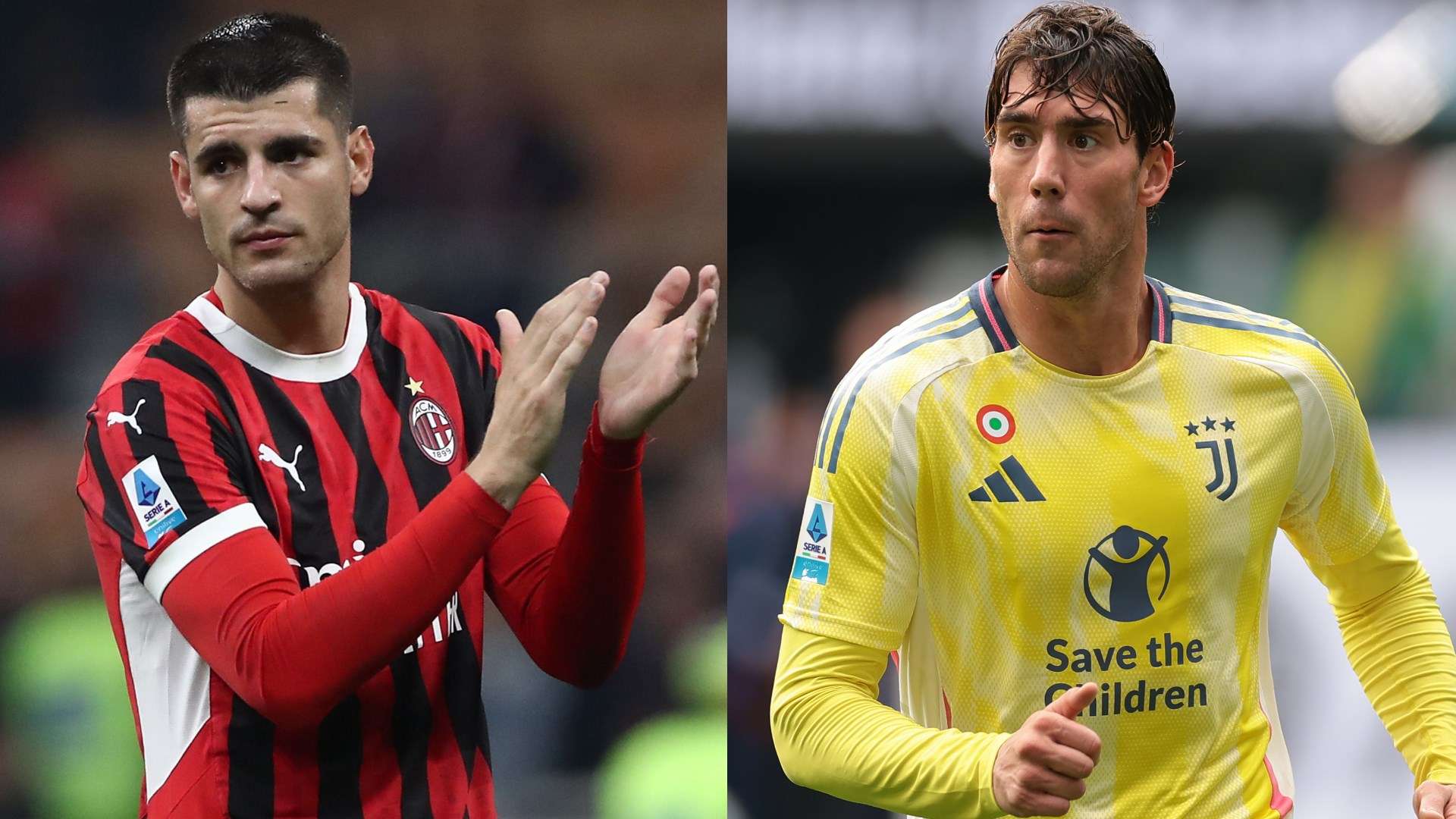 欧洲冠军联赛全面赛事分析与赛程更新一览