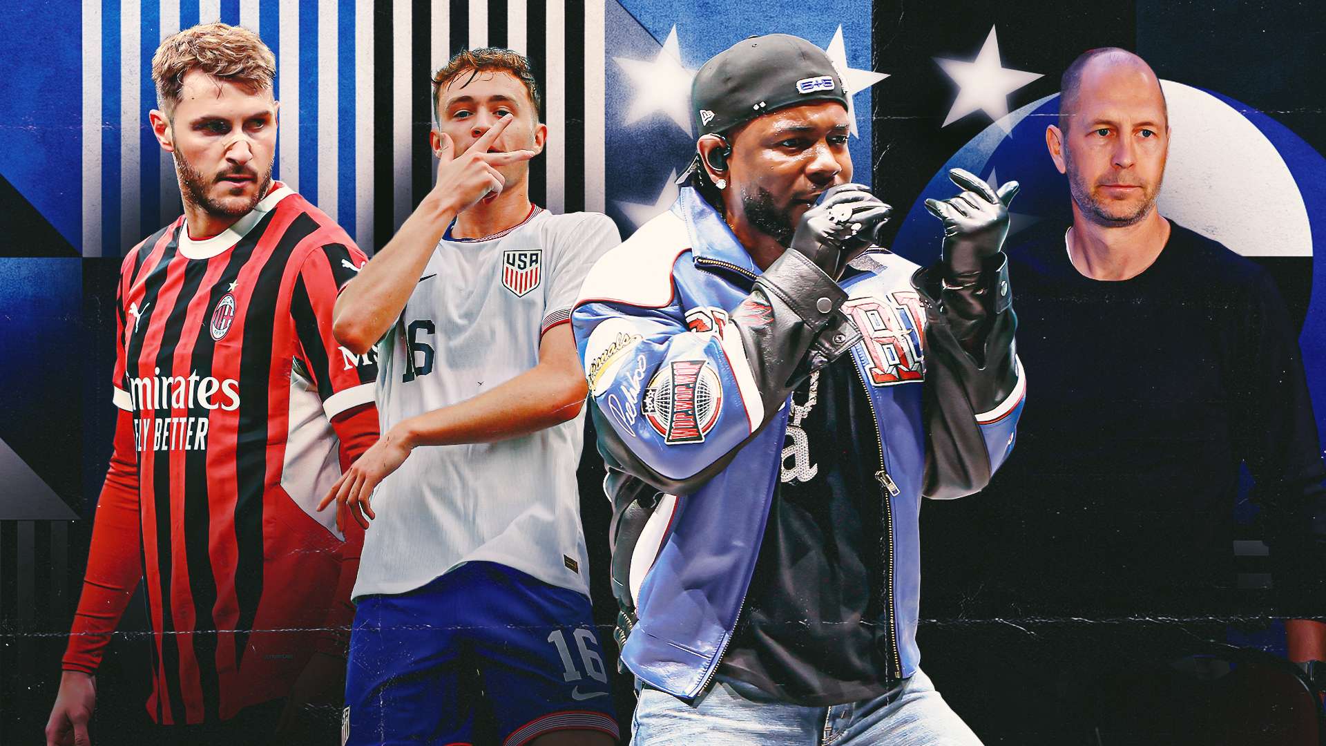 战术对决的 战术对决的