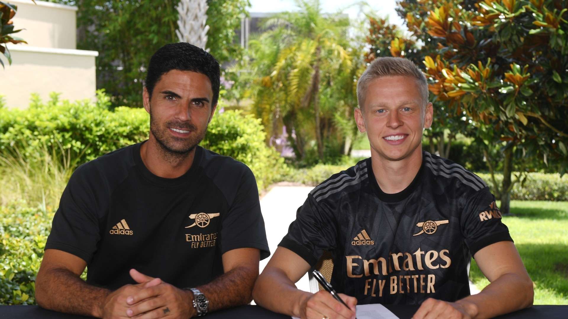 曼城名宿寄望球队夺英超冠军但认为阿森纳更具优势