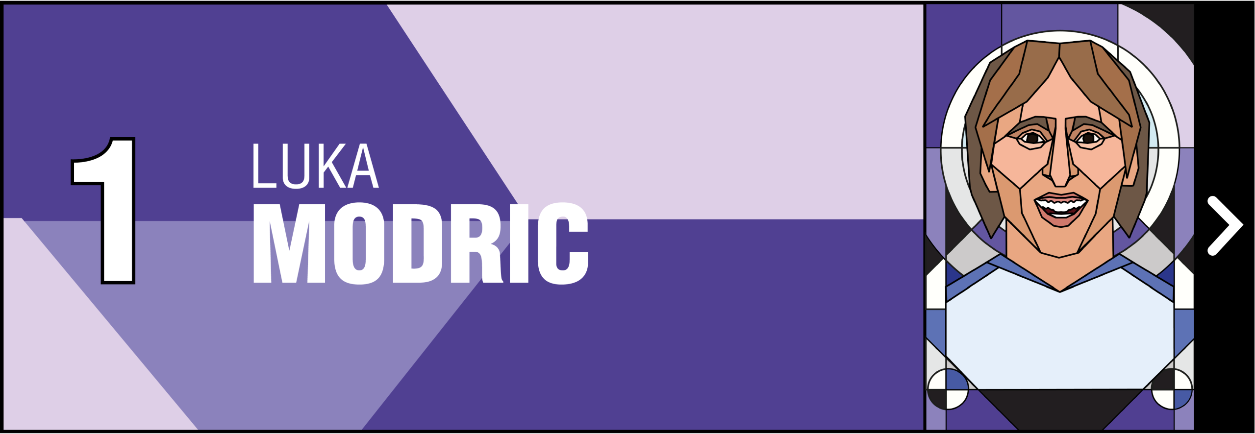 挑战中不断 挑战中不断