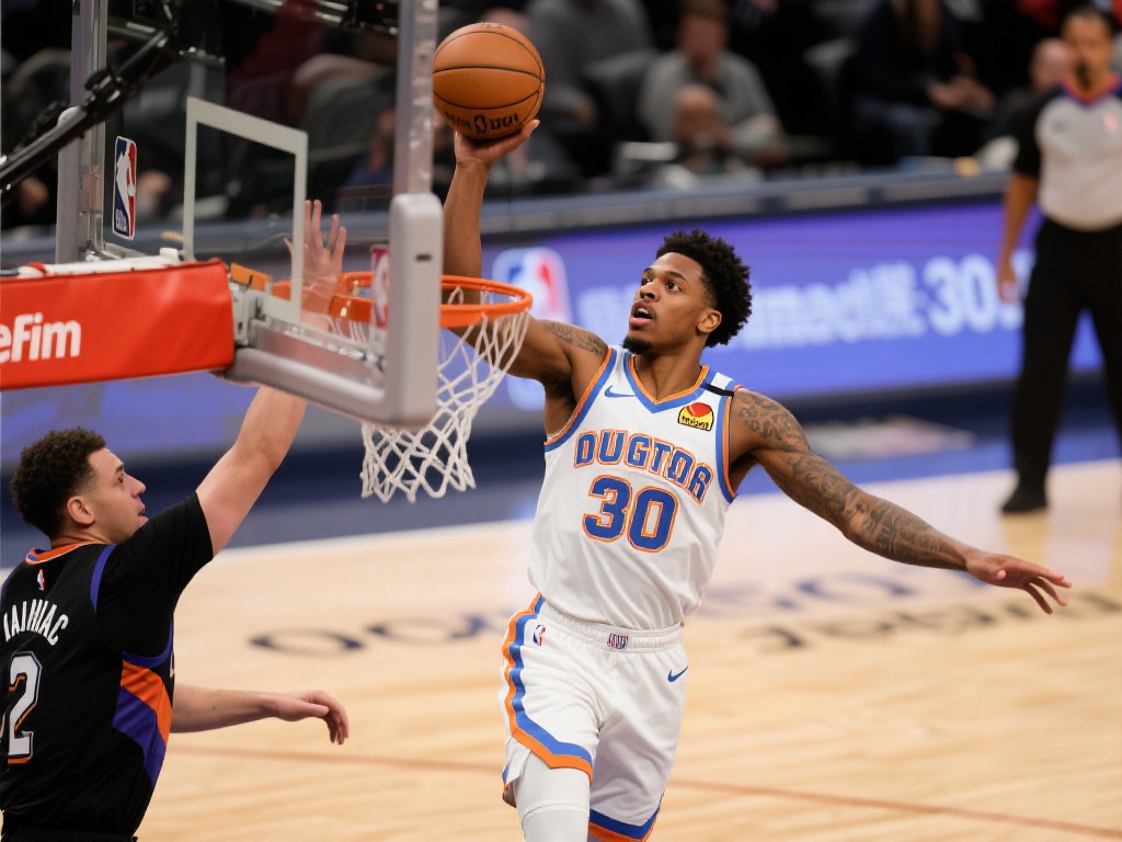 季中扬长避 季中扬长避