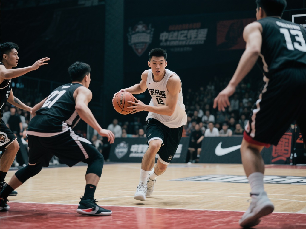 正是球队迈 正是球队迈