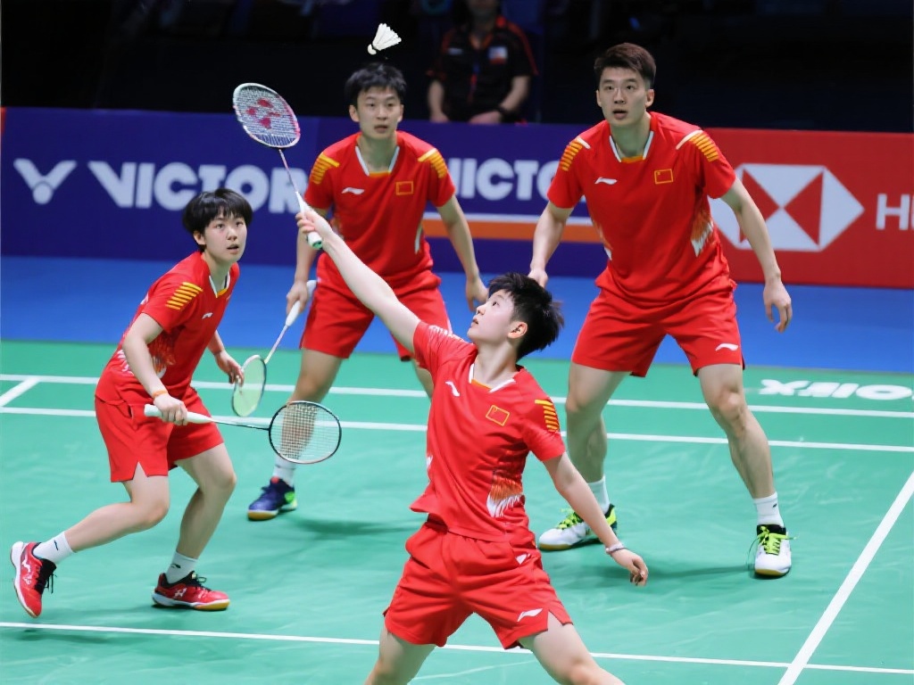 也为年轻球 也为年轻球