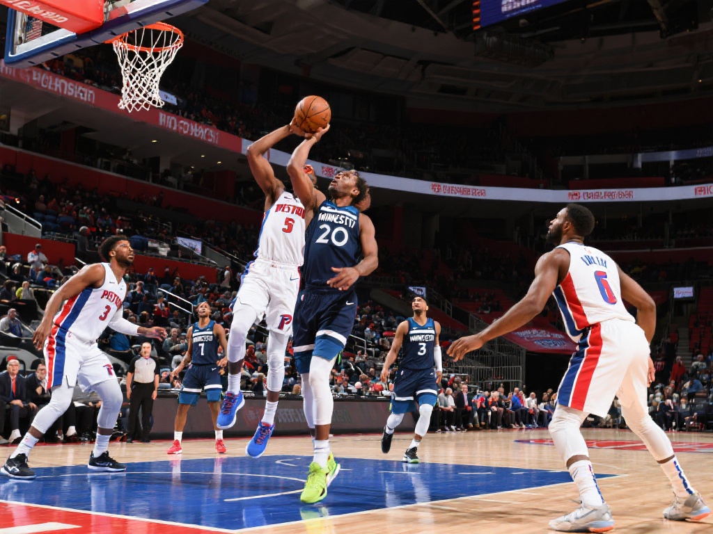 好心理准备 好心理准备