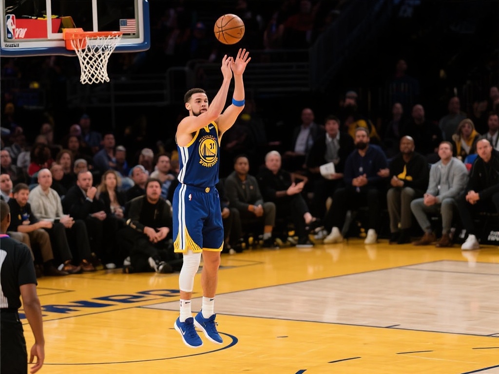 穆里尼奥是 穆里尼奥是