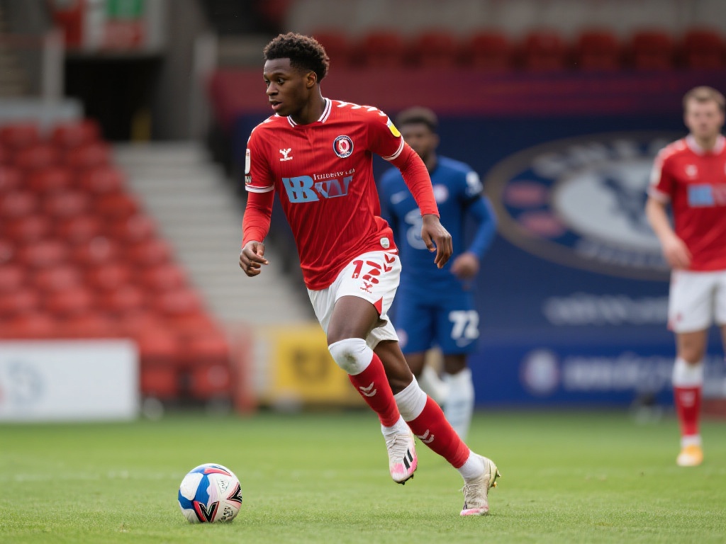 俱乐部文化 俱乐部文化