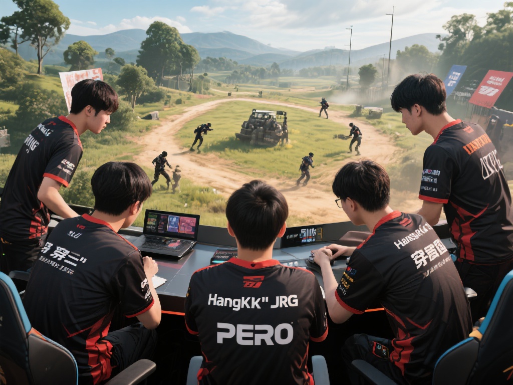 但这并不意 但这并不意