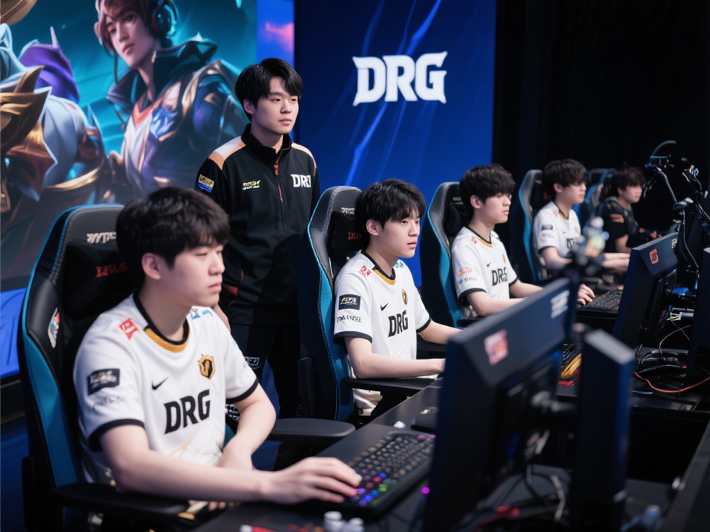 在竞技体育 在竞技体育