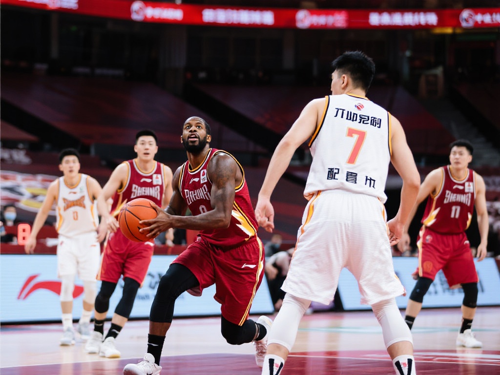 伊万上任以 伊万上任以