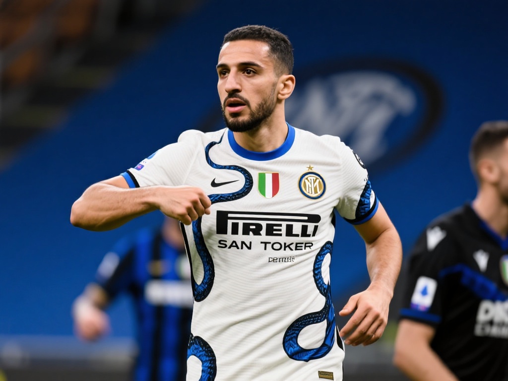 不妄自菲薄 不妄自菲薄