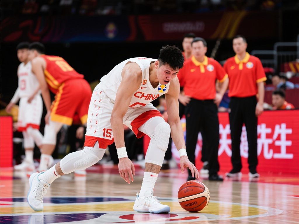 的状态令人 的状态令人