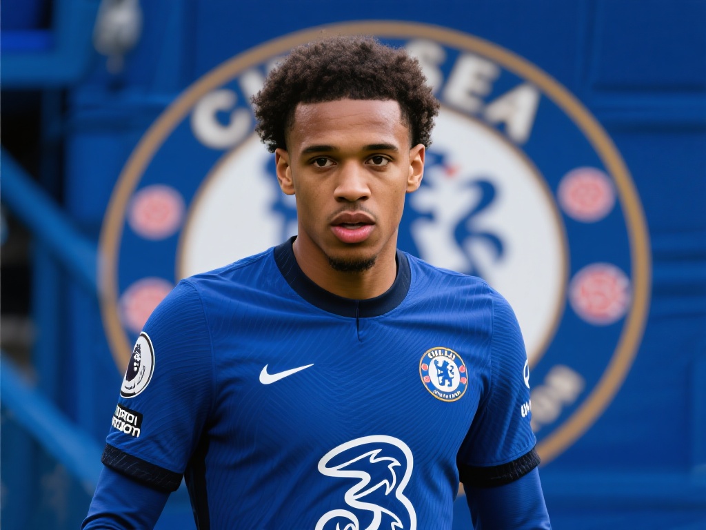 拉齐奥若无 拉齐奥若无