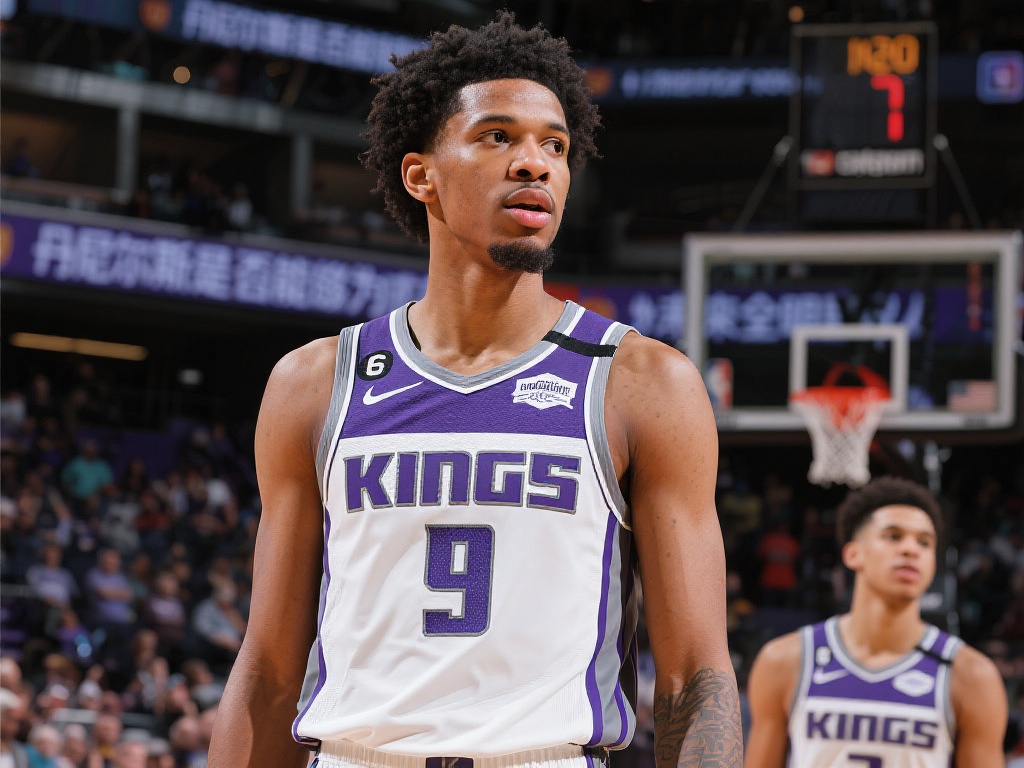 边路突破的 边路突破的