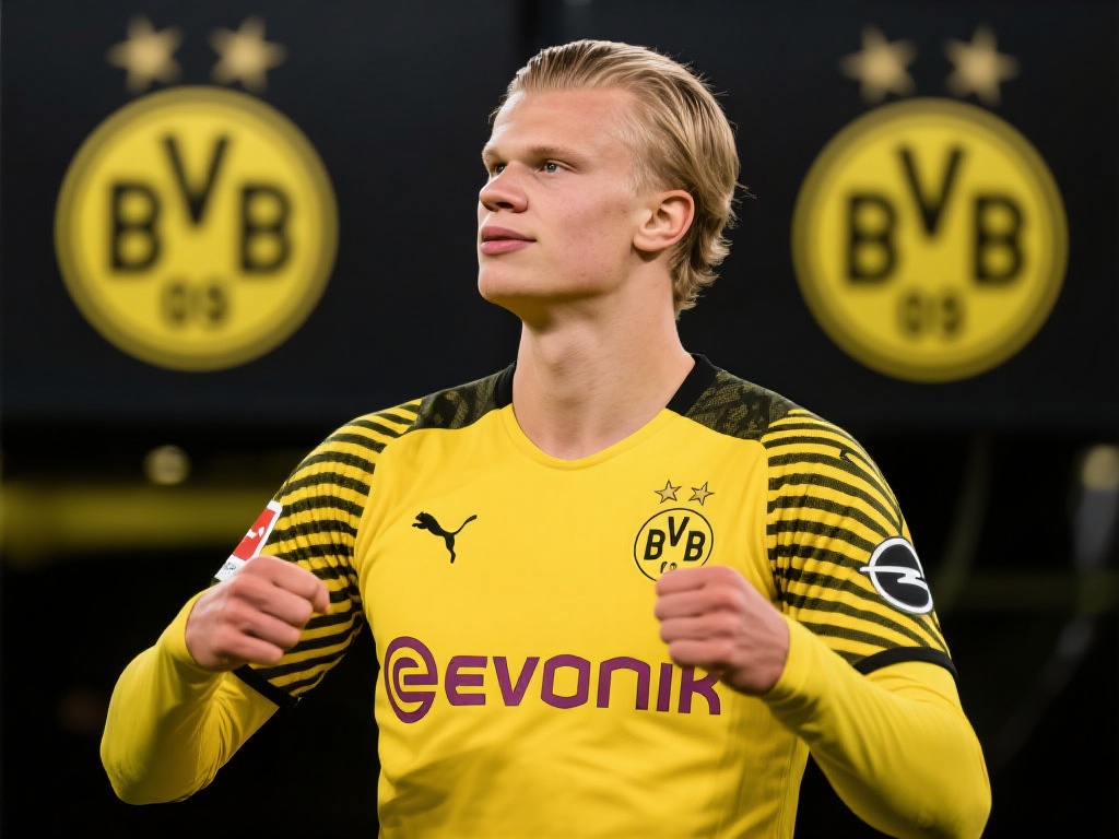 西班牙队以 西班牙队以