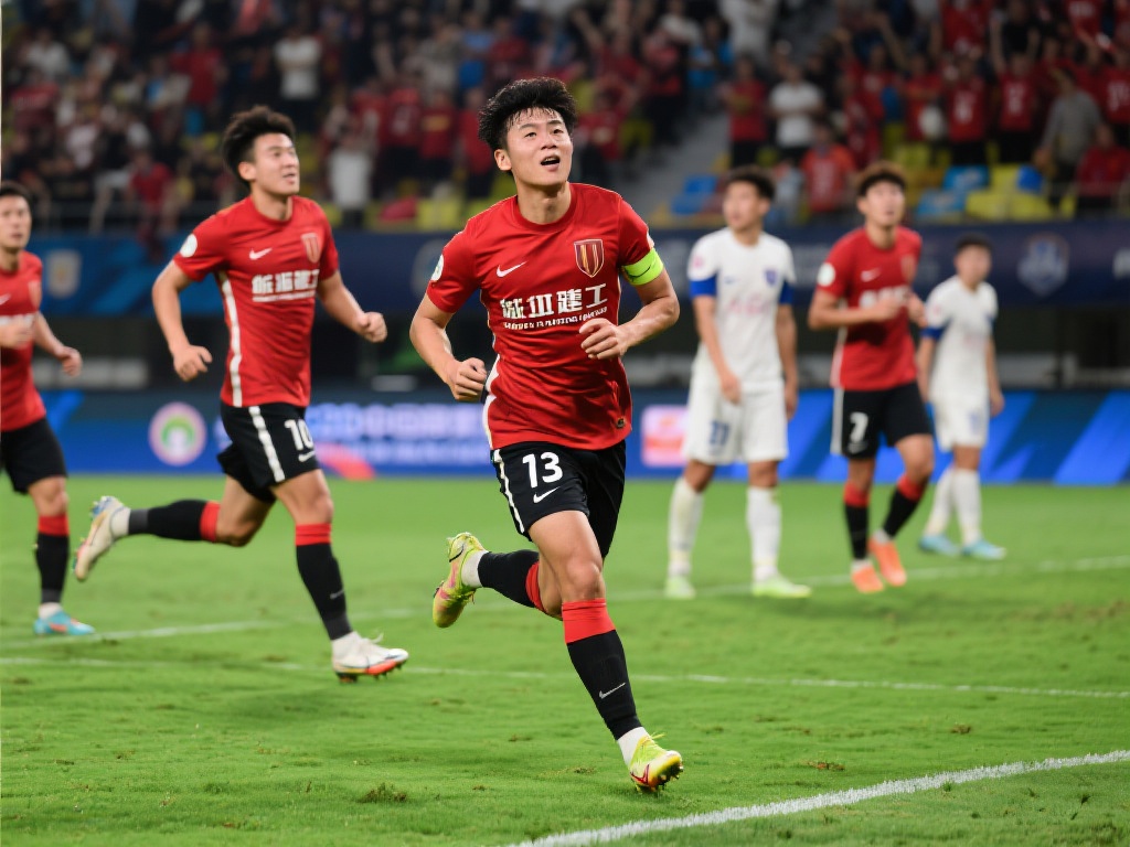 更加细致 更加细致