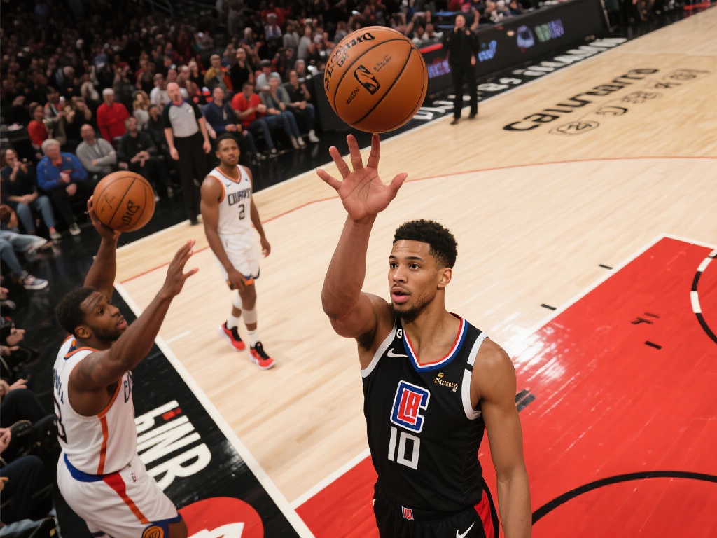 一判罚的合 一判罚的合