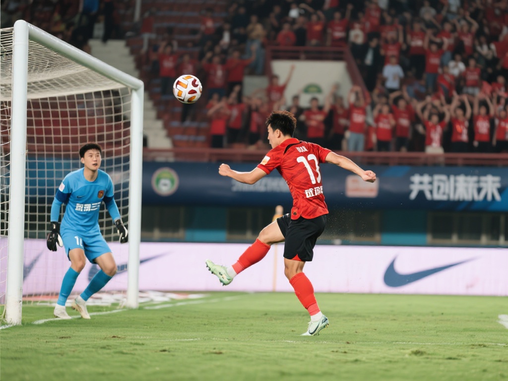 多判罚变得 多判罚变得