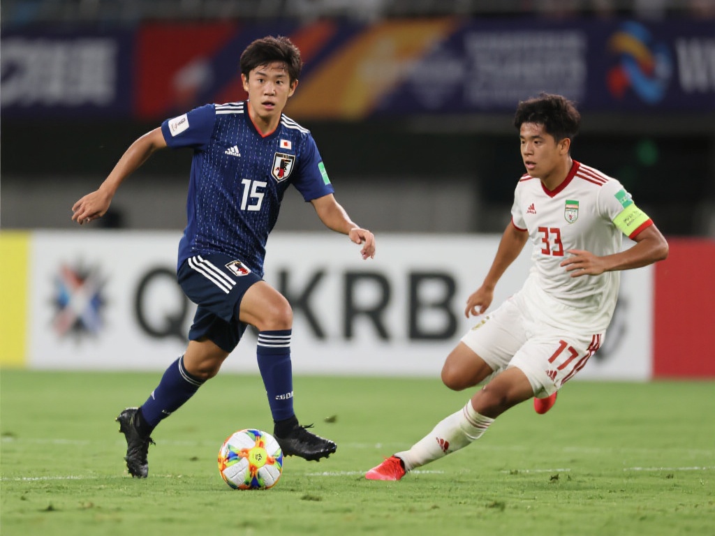 非简单的买 非简单的买