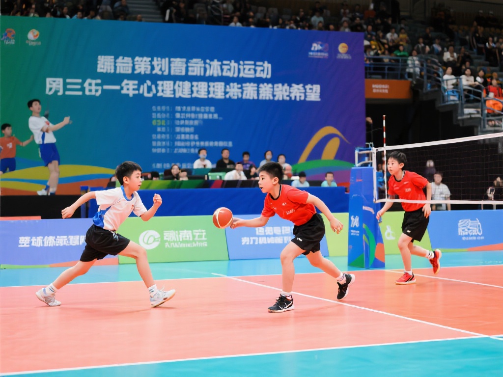 对拜仁的未 对拜仁的未