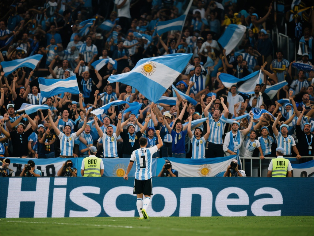 德国媒体的 德国媒体的