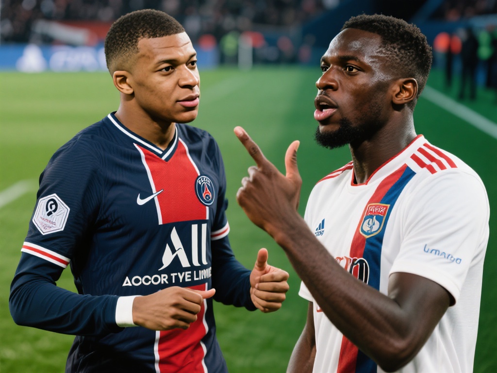 月球的足球 月球的足球