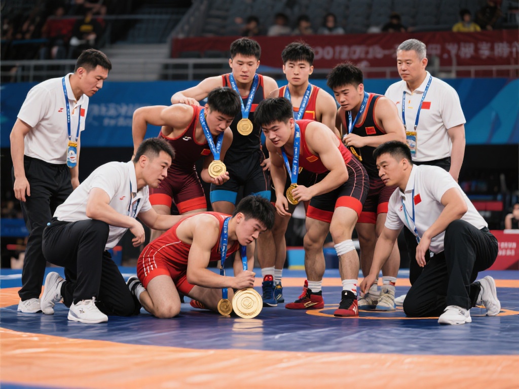 也让人们意 也让人们意