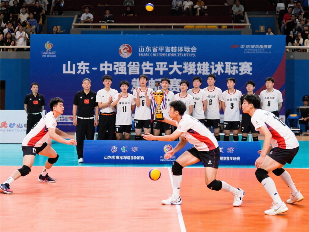 发了巨大争 发了巨大争