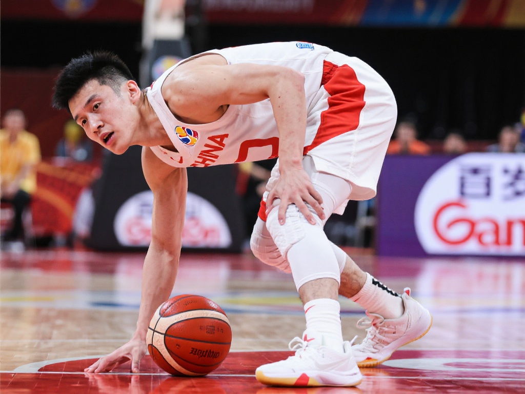 则对裁判的 则对裁判的