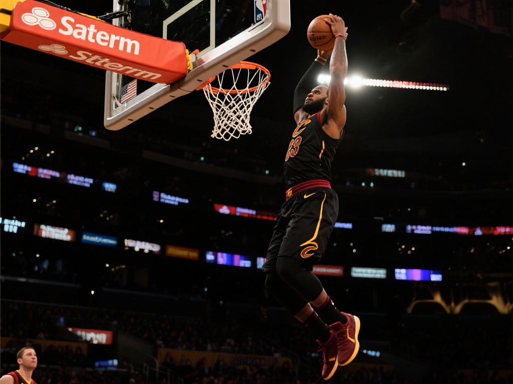 育在英超赛 育在英超赛