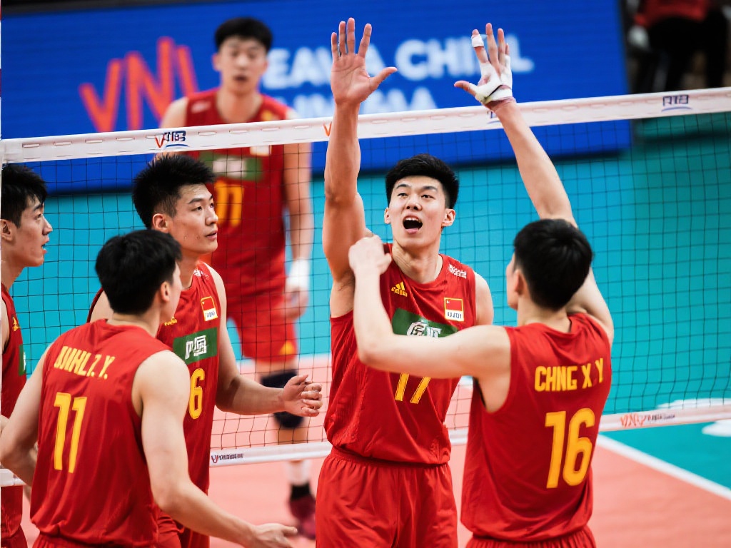 影响对手心 影响对手心