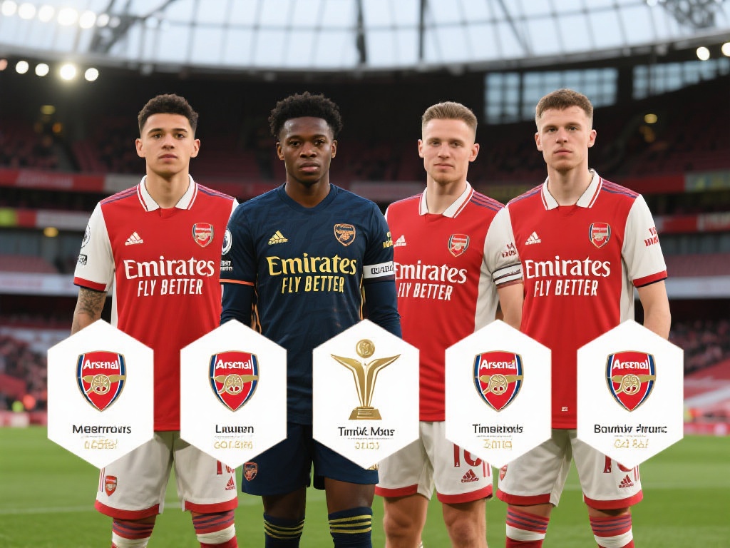 大胜国足的 大胜国足的