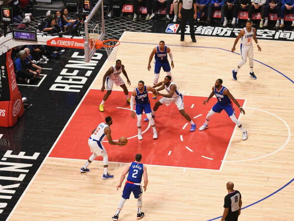 行快速反击 行快速反击