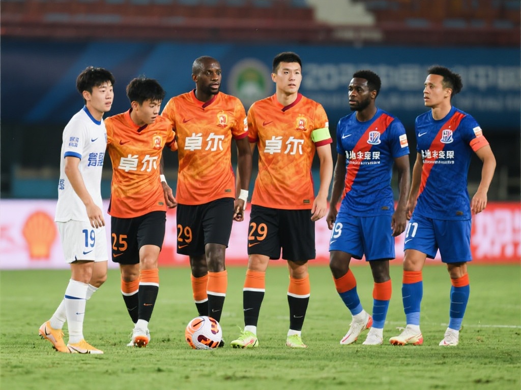 无论是面对 无论是面对