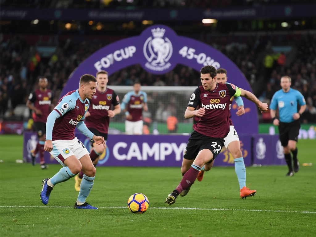 技术细腻 技术细腻