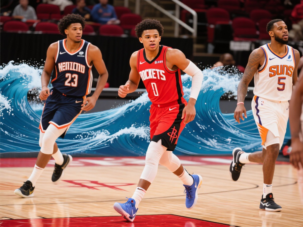 神依然值得 神依然值得